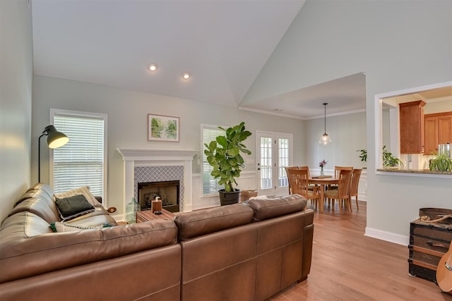 736 Herrington Dr, Grovetown, GA 30813 - photo 5