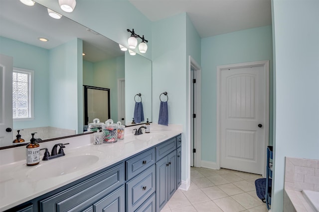 736 Herrington Dr, Grovetown, GA 30813 - photo 23