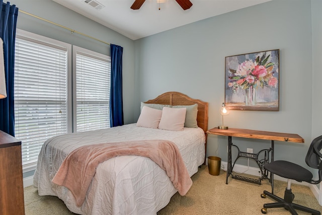 736 Herrington Dr, Grovetown, GA 30813 - photo 26