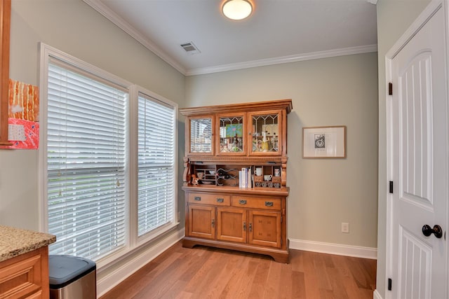 736 Herrington Dr, Grovetown, GA 30813 - photo 18