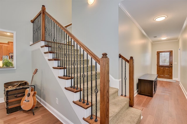 736 Herrington Dr, Grovetown, GA 30813 - photo 29