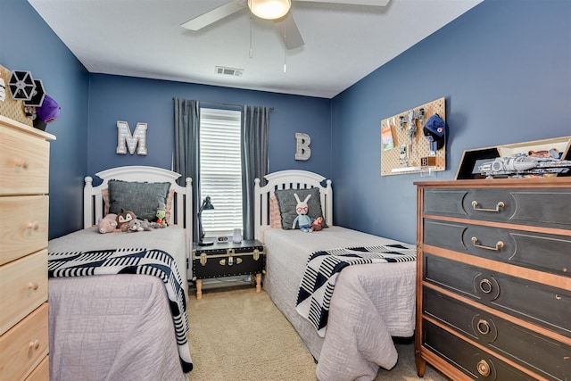 736 Herrington Dr, Grovetown, GA 30813 - photo 30