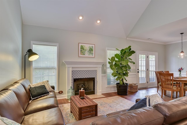 736 Herrington Dr, Grovetown, GA 30813 - photo 6