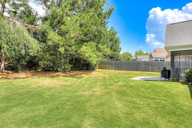736 Herrington Dr, Grovetown, GA 30813 - photo 40