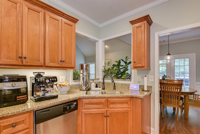 736 Herrington Dr, Grovetown, GA 30813 - photo 17