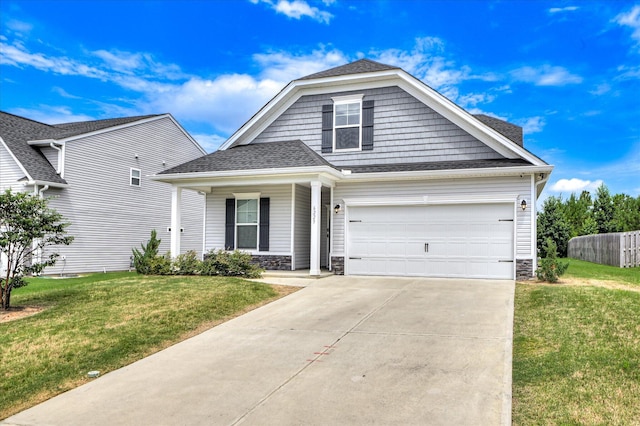 6229 Whirlaway Rd, Graniteville, SC 29829 - photo 23