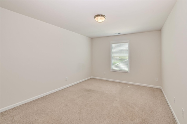 6229 Whirlaway Rd, Graniteville, SC 29829 - photo 25