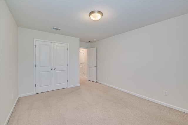 6229 Whirlaway Rd, Graniteville, SC 29829 - photo 27