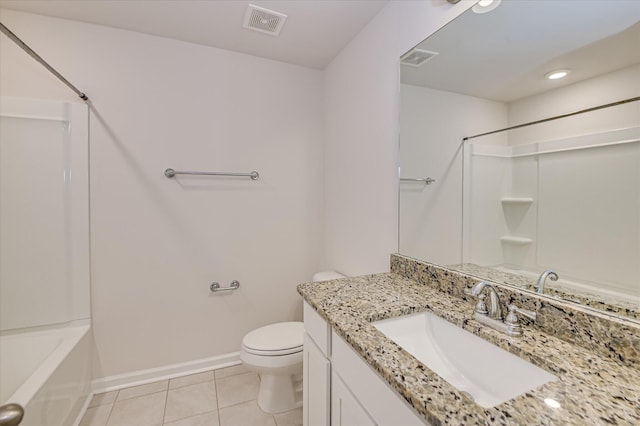 6229 Whirlaway Rd, Graniteville, SC 29829 - photo 24