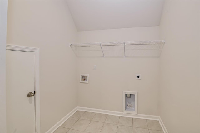 6229 Whirlaway Rd, Graniteville, SC 29829 - photo 16