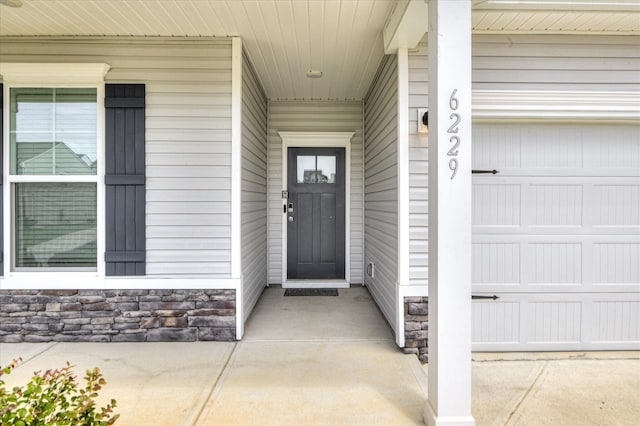 6229 Whirlaway Rd, Graniteville, SC 29829 - photo 19