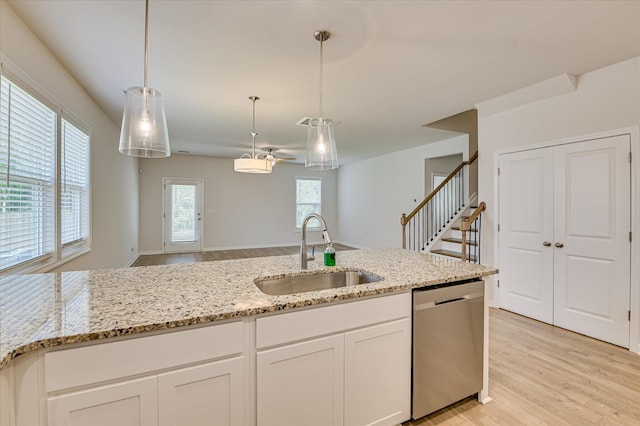 6229 Whirlaway Rd, Graniteville, SC 29829 - photo 8