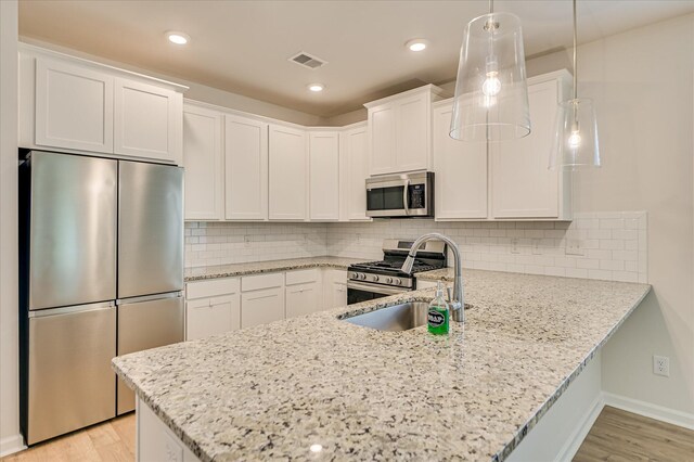 6229 Whirlaway Rd, Graniteville, SC 29829 - photo 9