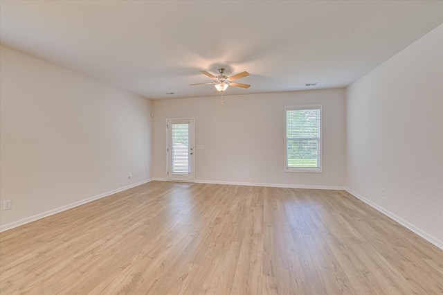 6229 Whirlaway Rd, Graniteville, SC 29829 - photo 33