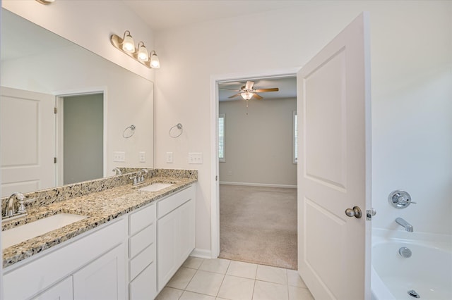 6229 Whirlaway Rd, Graniteville, SC 29829 - photo 10