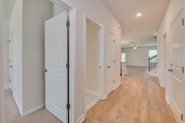 6229 Whirlaway Rd, Graniteville, SC 29829 - photo 26