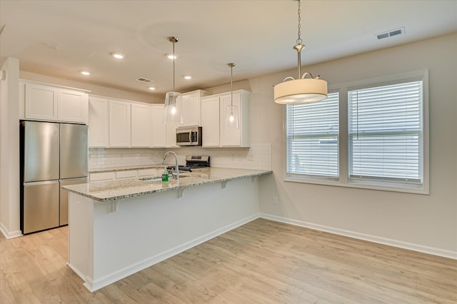 6229 Whirlaway Rd, Graniteville, SC 29829 - photo 2