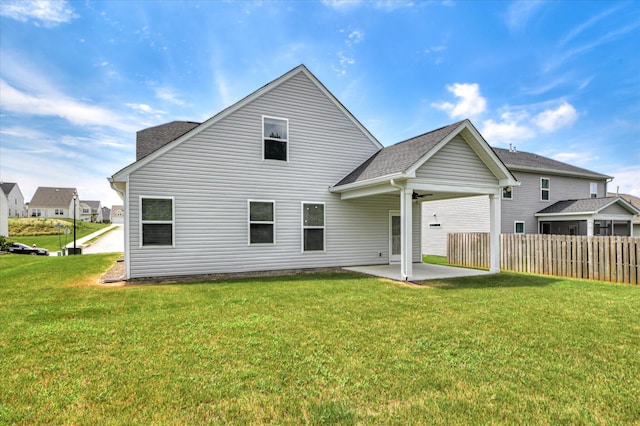 6229 Whirlaway Rd, Graniteville, SC 29829 - photo 5