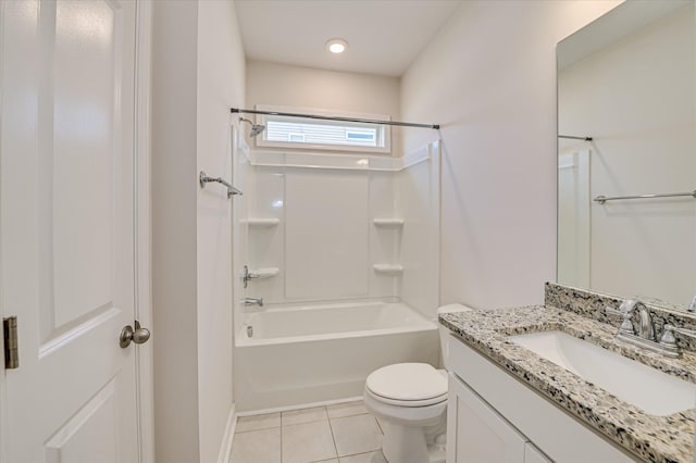 6229 Whirlaway Rd, Graniteville, SC 29829 - photo 17