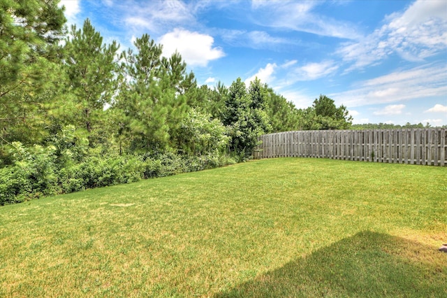 6229 Whirlaway Rd, Graniteville, SC 29829 - photo 29