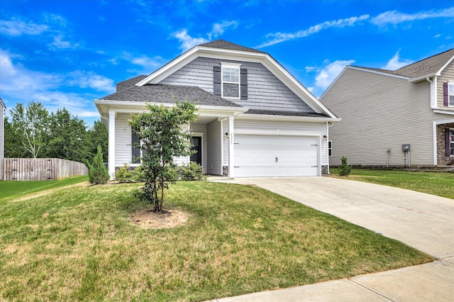 6229 Whirlaway Rd, Graniteville, SC 29829 - photo 15