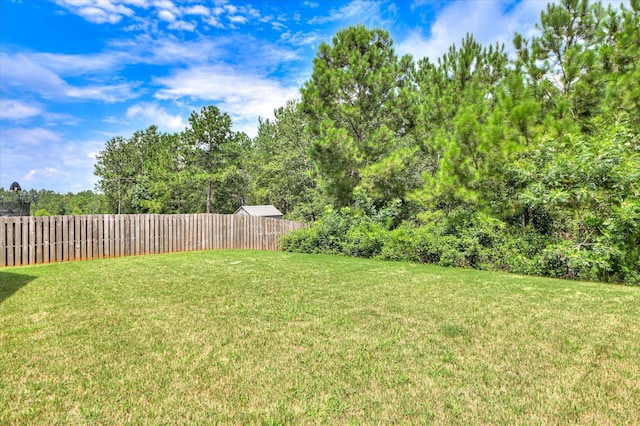 6229 Whirlaway Rd, Graniteville, SC 29829 - photo 7