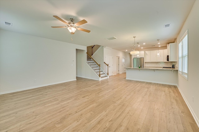 6229 Whirlaway Rd, Graniteville, SC 29829 - photo 32