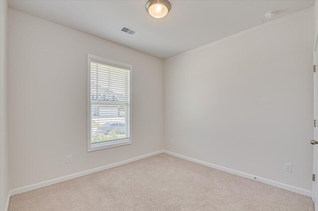 6229 Whirlaway Rd, Graniteville, SC 29829 - photo 18