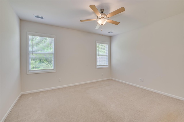 6229 Whirlaway Rd, Graniteville, SC 29829 - photo 12