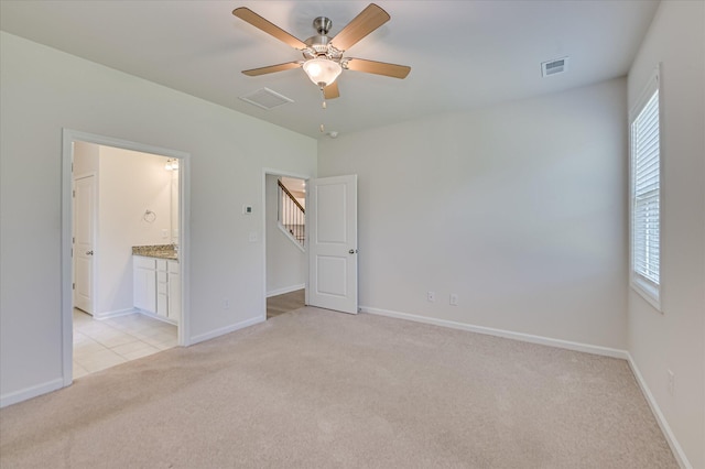 6229 Whirlaway Rd, Graniteville, SC 29829 - photo 11