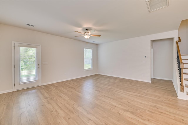 6229 Whirlaway Rd, Graniteville, SC 29829 - photo 28