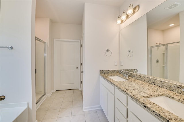 6229 Whirlaway Rd, Graniteville, SC 29829 - photo 13