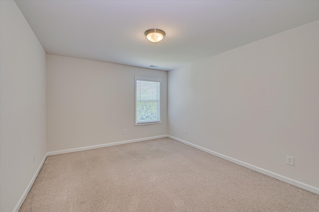 6229 Whirlaway Rd, Graniteville, SC 29829 - photo 20
