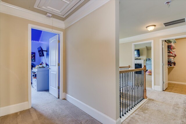 217 Corley Cir, Grovetown, GA 30813 - photo 22