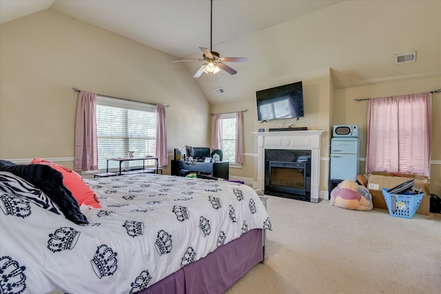 217 Corley Cir, Grovetown, GA 30813 - photo 23