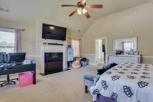 217 Corley Cir, Grovetown, GA 30813 - photo 25