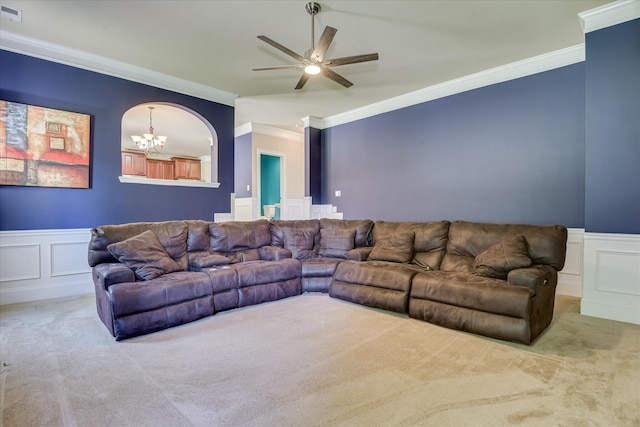 217 Corley Cir, Grovetown, GA 30813 - photo 12