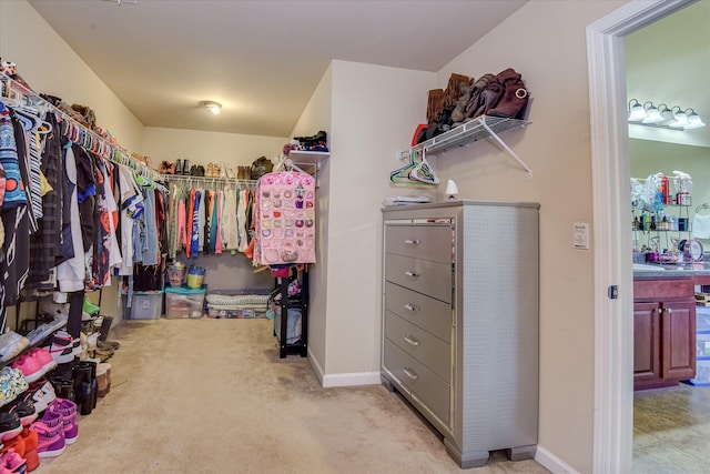 217 Corley Cir, Grovetown, GA 30813 - photo 30