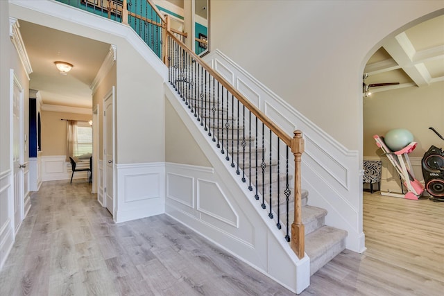 217 Corley Cir, Grovetown, GA 30813 - photo 8