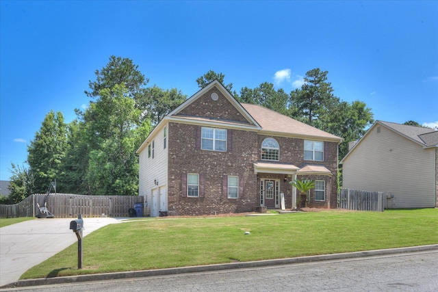 217 Corley Cir, Grovetown, GA 30813 - photo 5