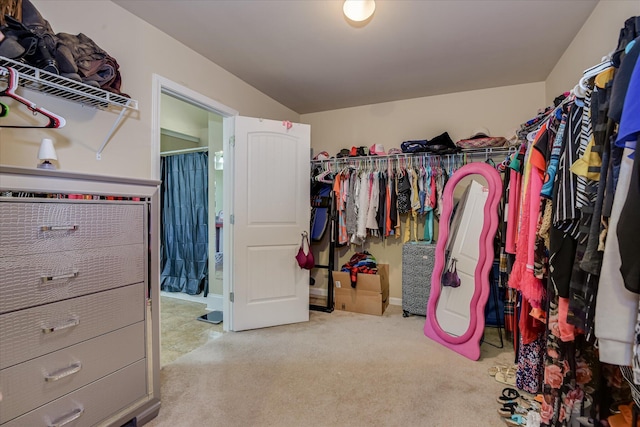 217 Corley Cir, Grovetown, GA 30813 - photo 31
