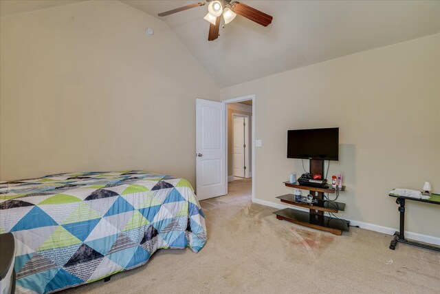 217 Corley Cir, Grovetown, GA 30813 - photo 33