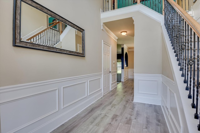 217 Corley Cir, Grovetown, GA 30813 - photo 9
