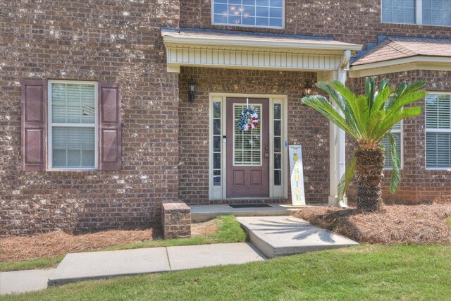 217 Corley Cir, Grovetown, GA 30813 - photo 6