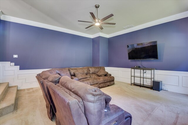 217 Corley Cir, Grovetown, GA 30813 - photo 11