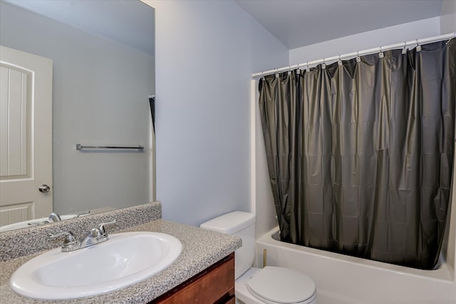 217 Corley Cir, Grovetown, GA 30813 - photo 34