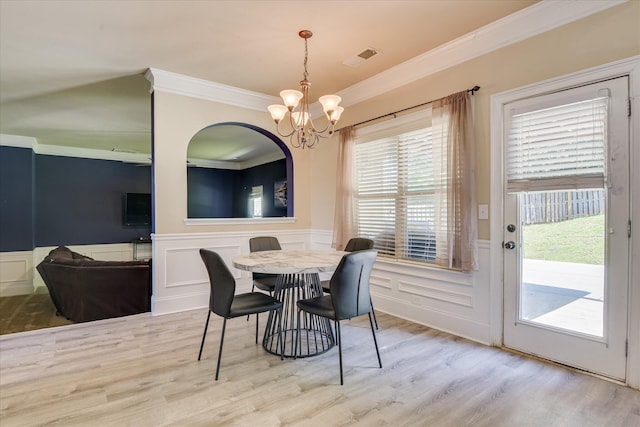 217 Corley Cir, Grovetown, GA 30813 - photo 16