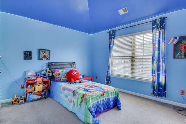 217 Corley Cir, Grovetown, GA 30813 - photo 35