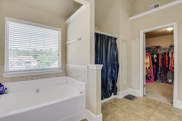 217 Corley Cir, Grovetown, GA 30813 - photo 28