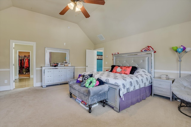 217 Corley Cir, Grovetown, GA 30813 - photo 26